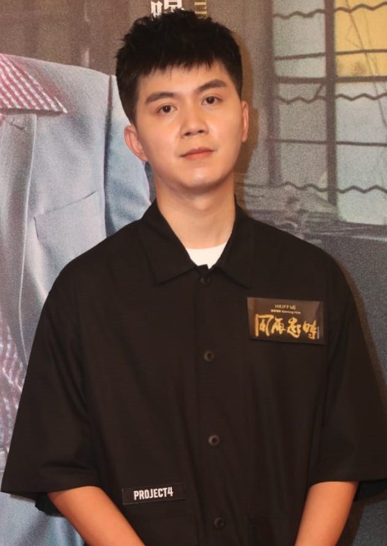 王庆南