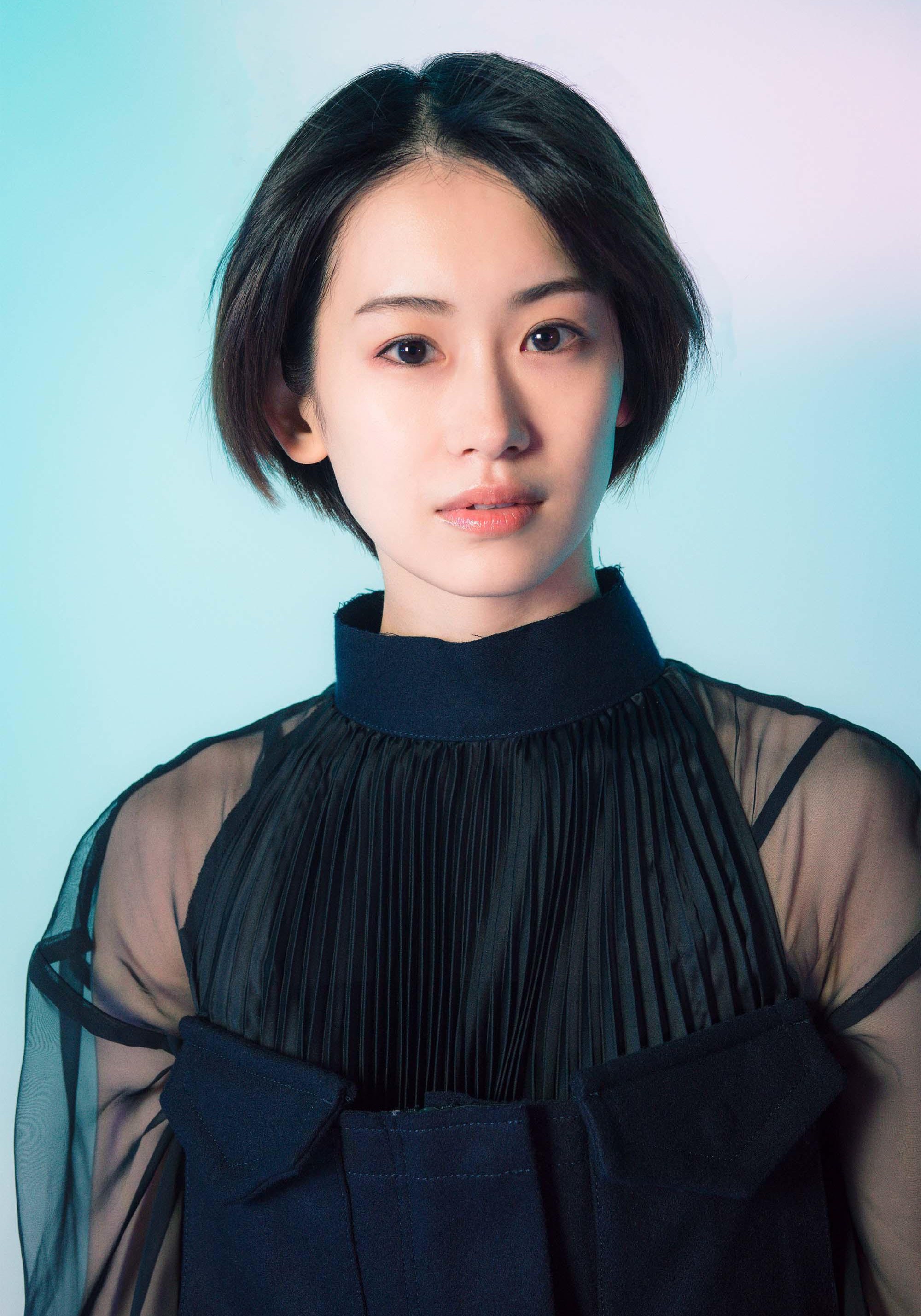 爱希礼夏