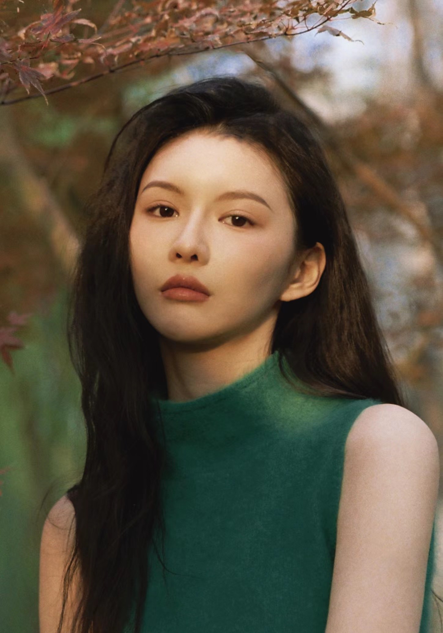 周子玄