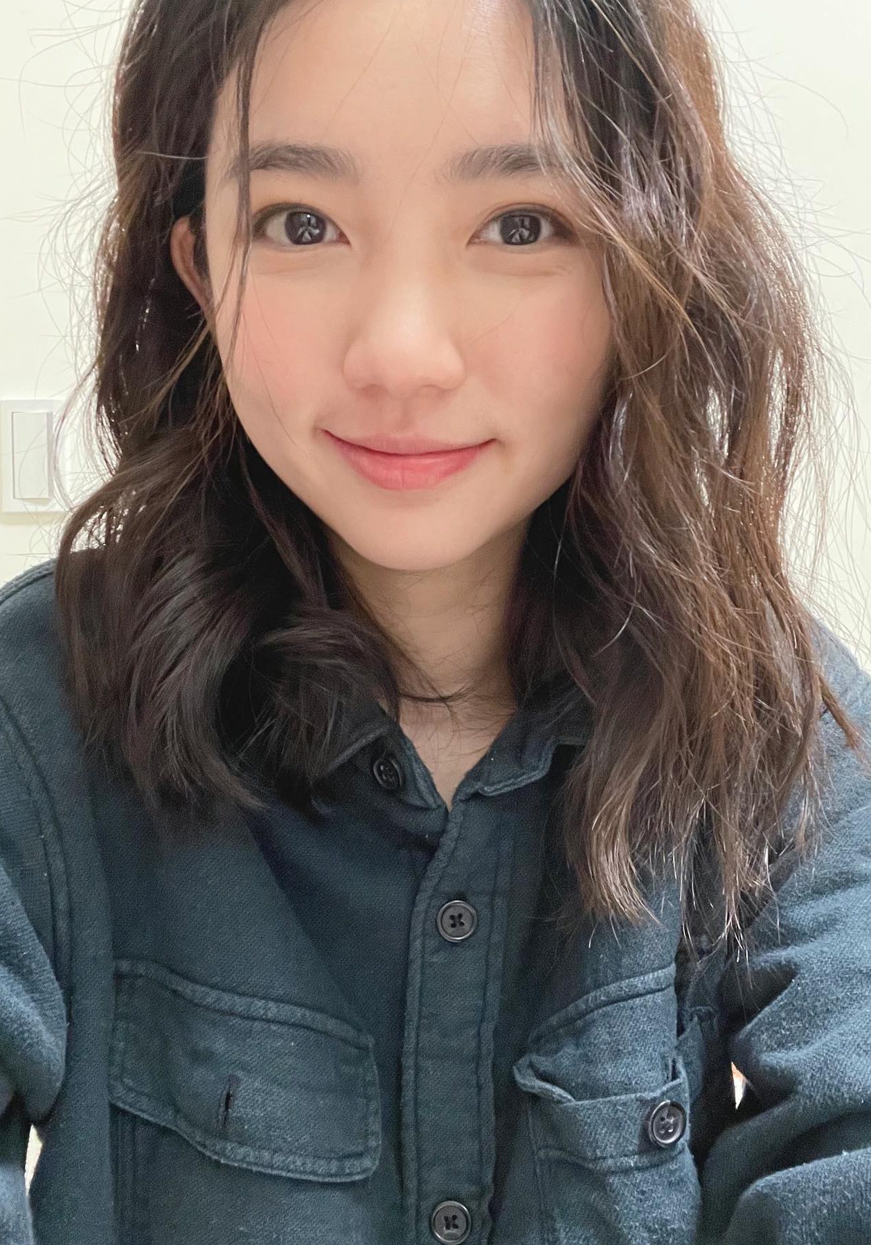 林玉书