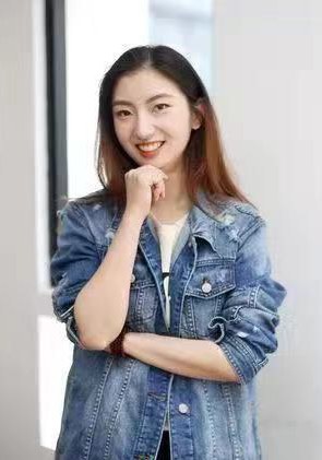 杨好