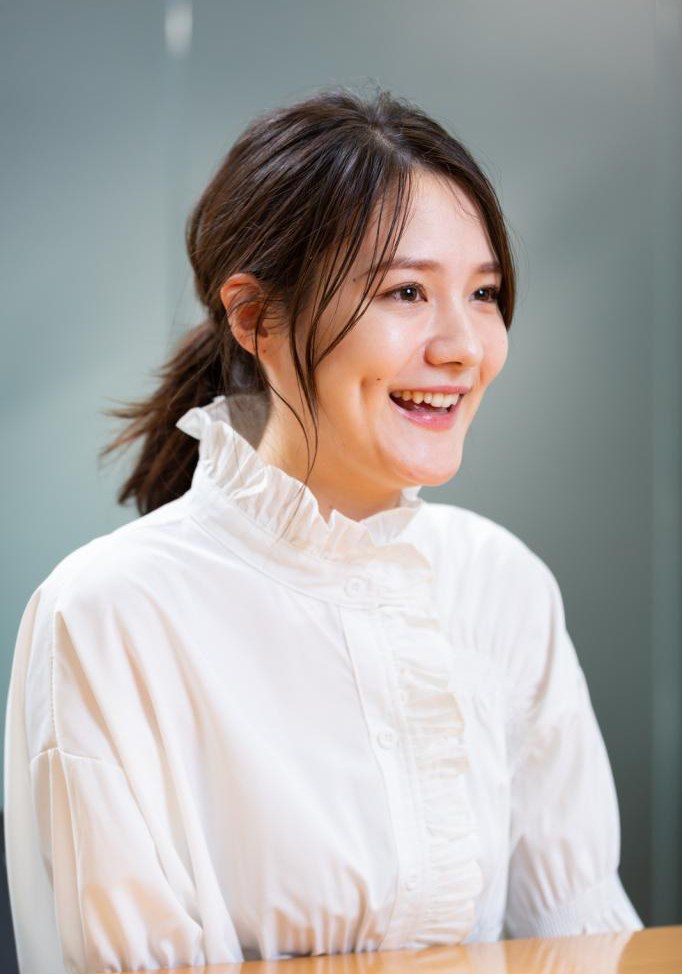 特林德尔·瑠奈