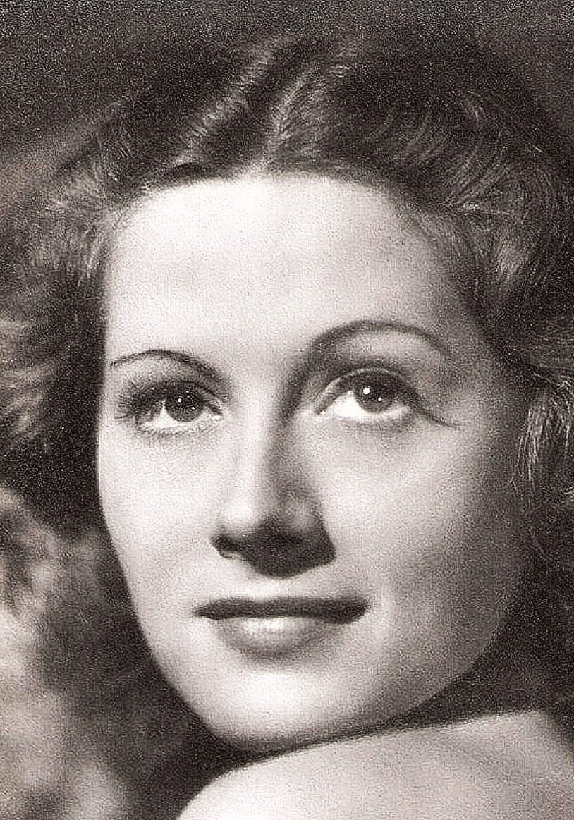 Marina von Ditmar