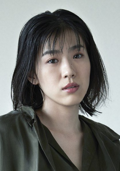吴城久美