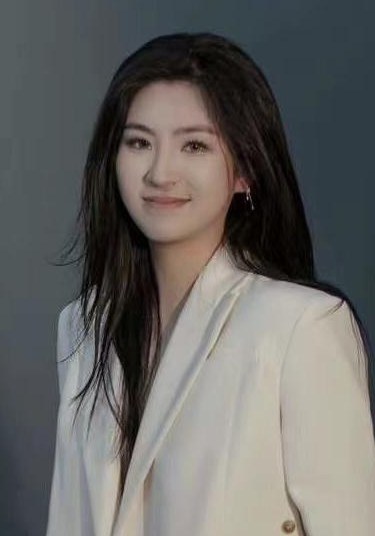常仙彧