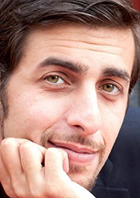Iman Mirbioki