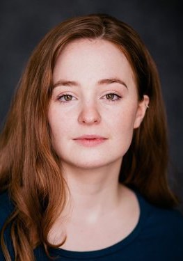 Laurie Ogden