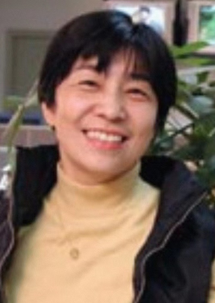 徐小卉