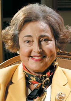 安西·安德烈奥普卢