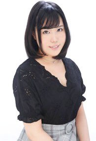 南云希美