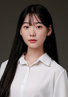 赵允秀