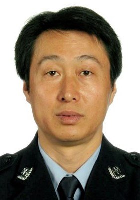 张惠领