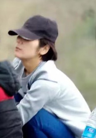 郭小丽
