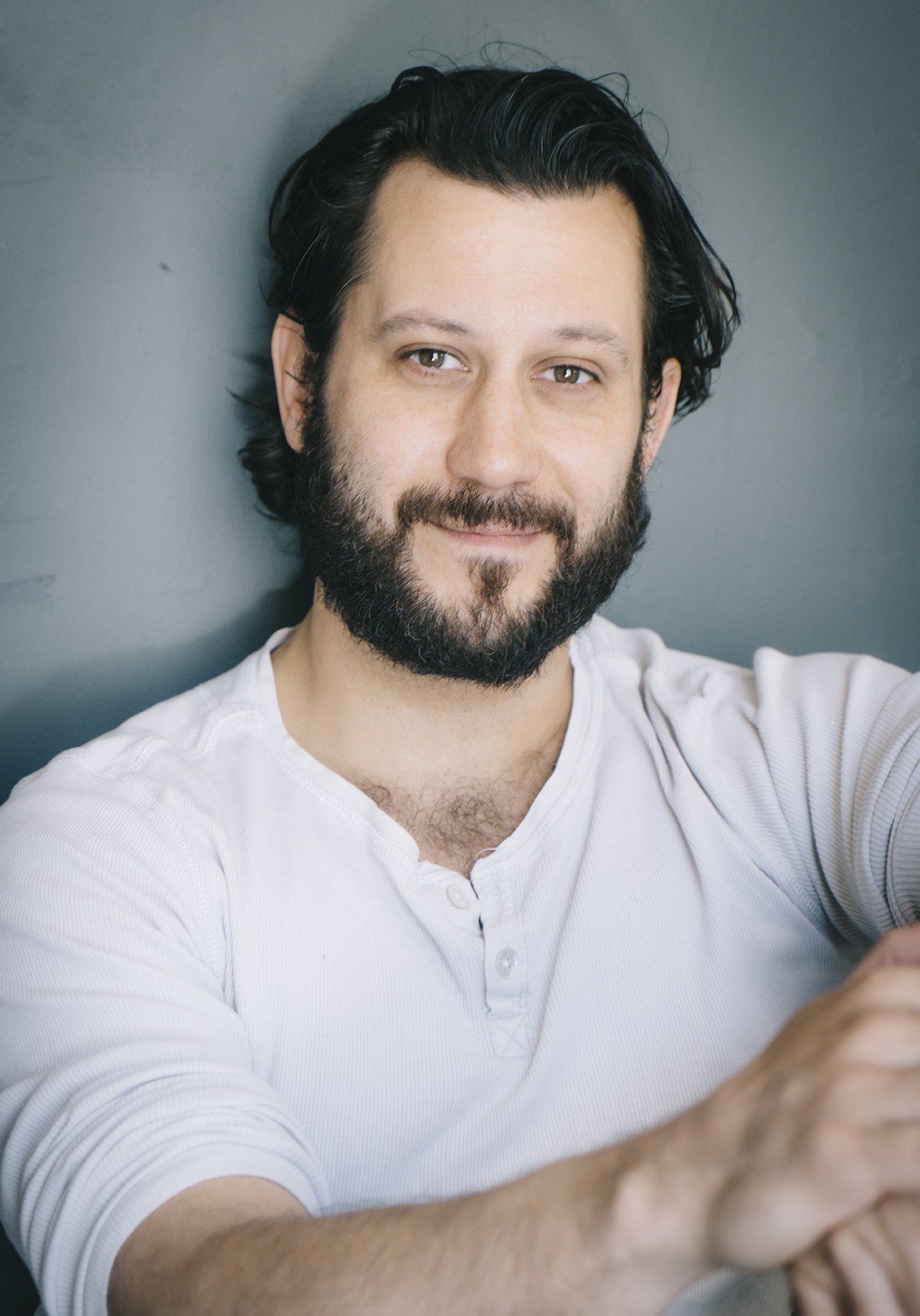 Florian Cadiou