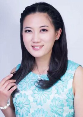 吴静
