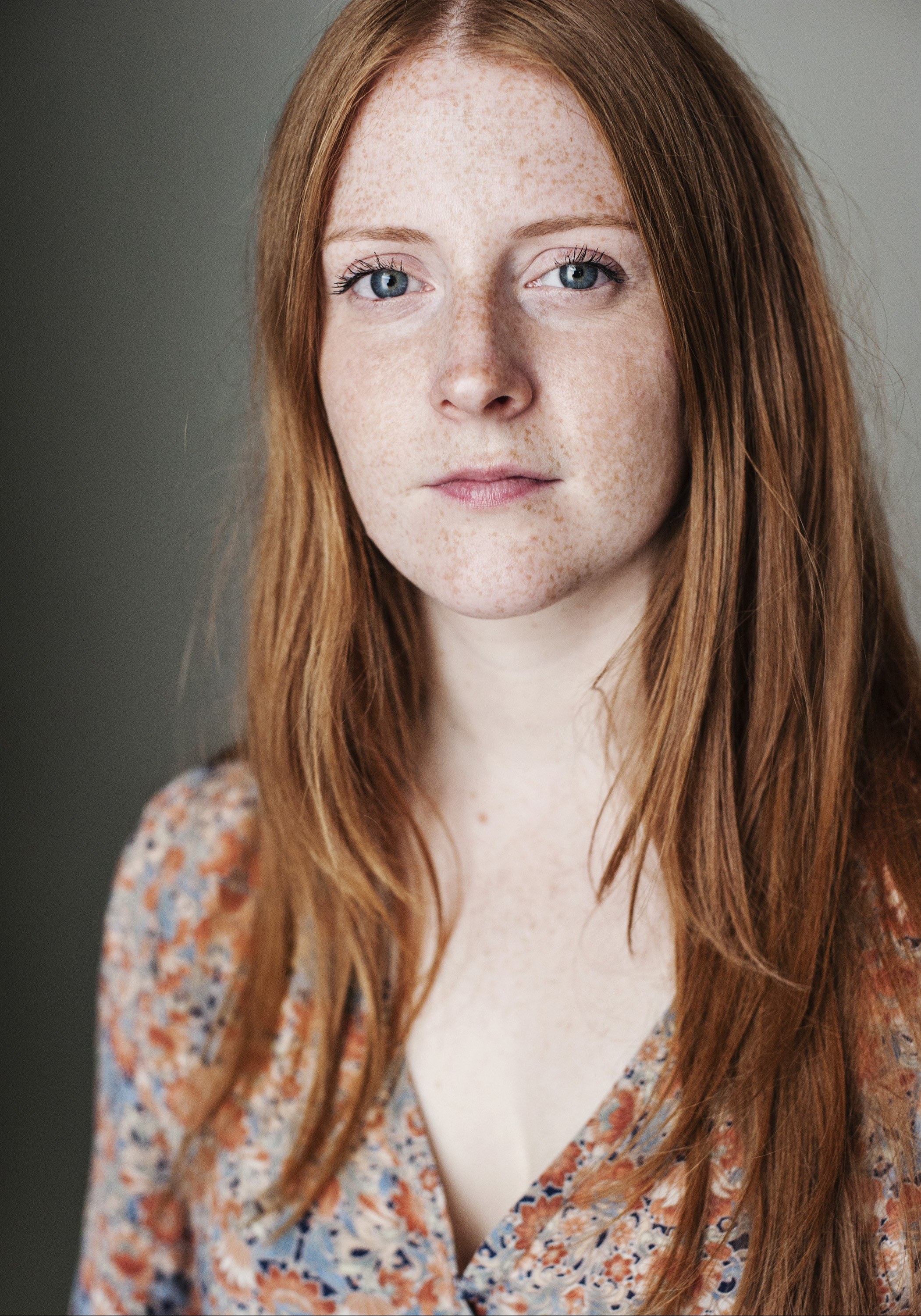 Amy Dunn