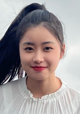 屈轶龄