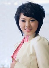 梁多