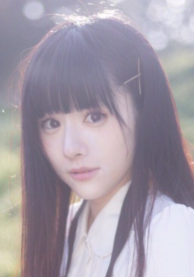 绿川百百子