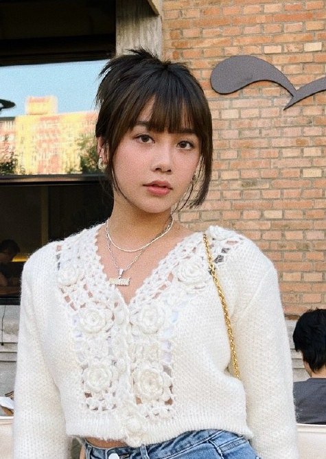 翁晓君