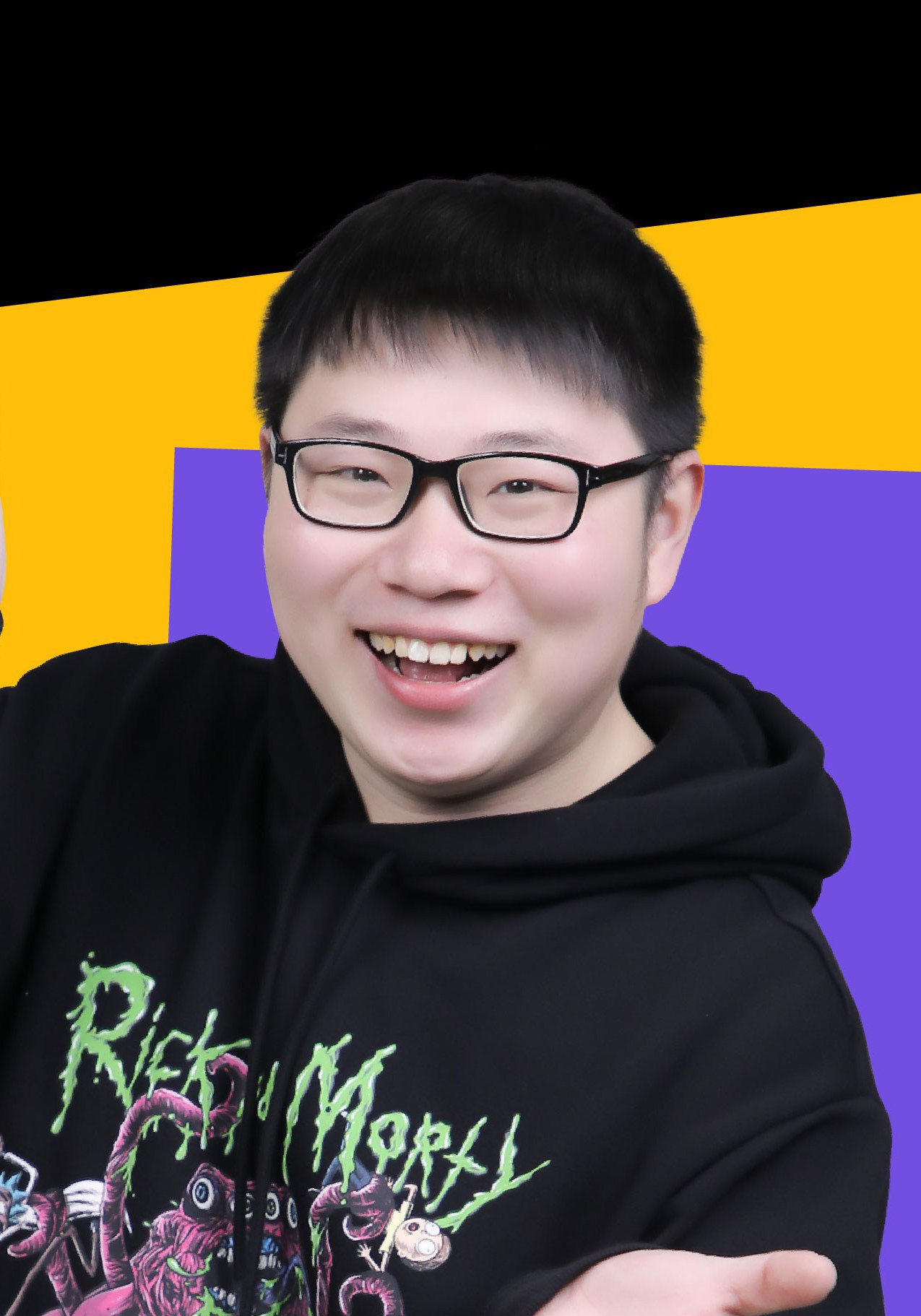 叨叨