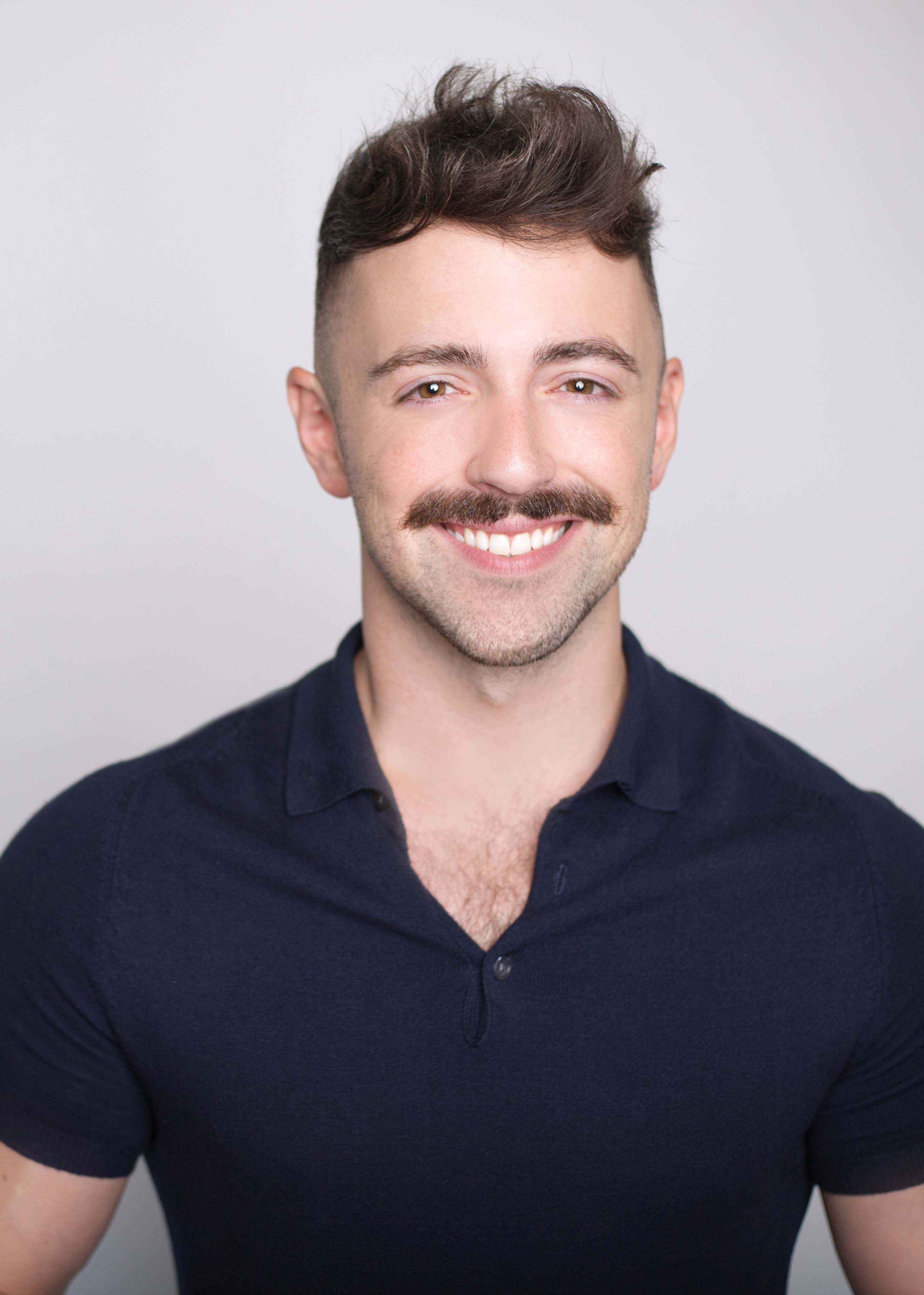 matteo lane