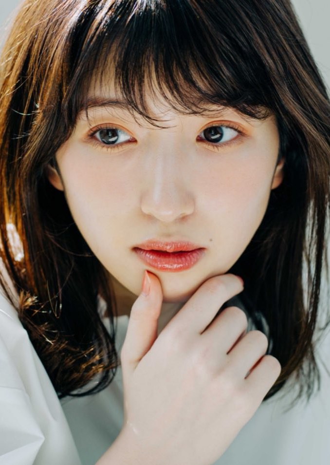 日比美思