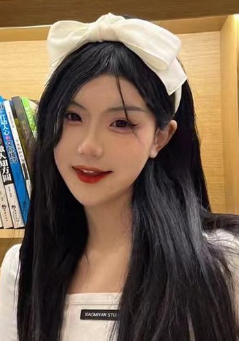 庄潇