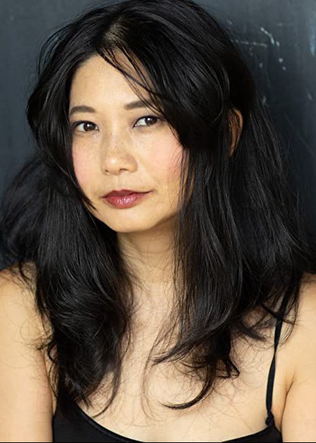 Di Quon