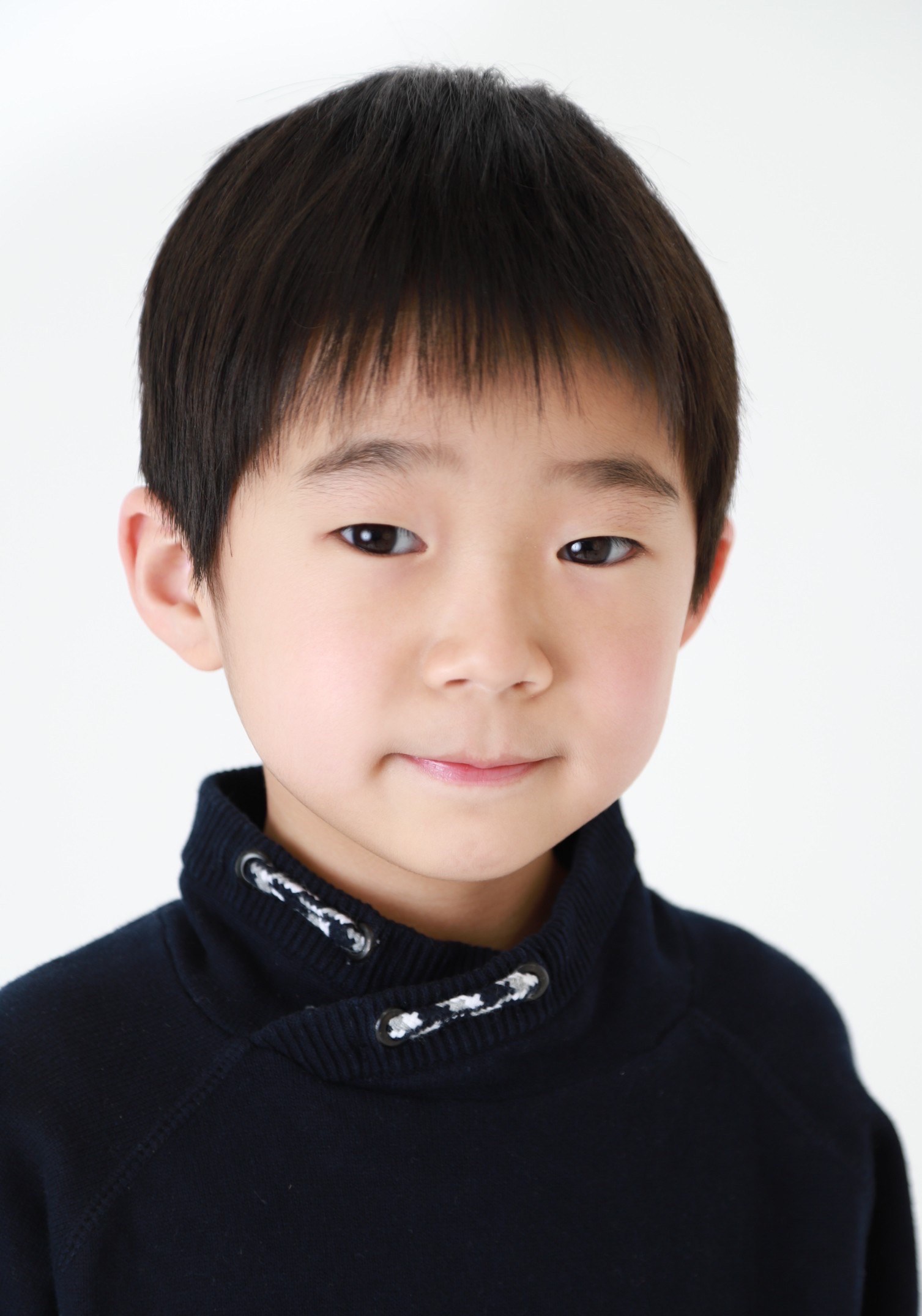 嶋田铁太