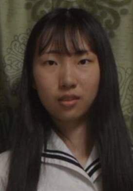 孙多贤