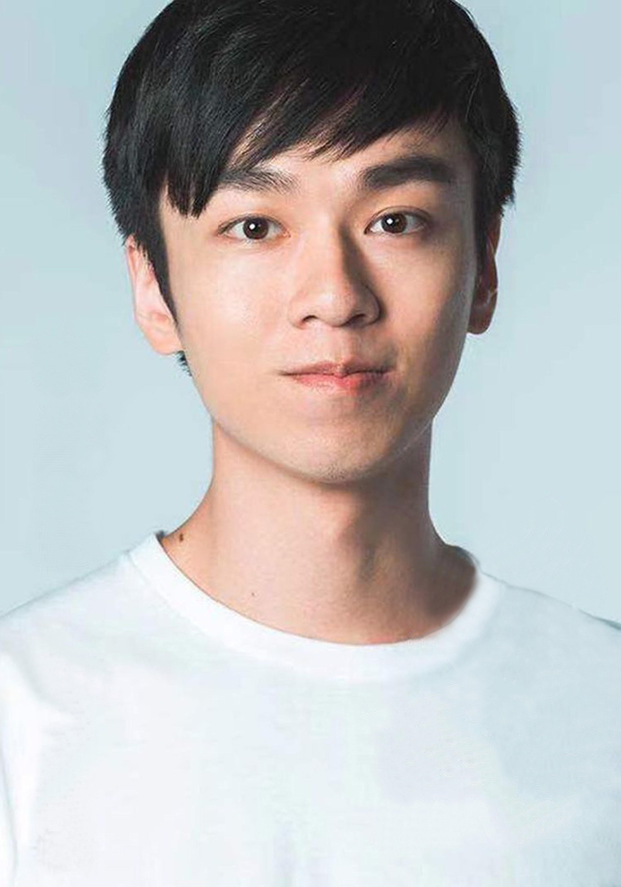 李晋廷
