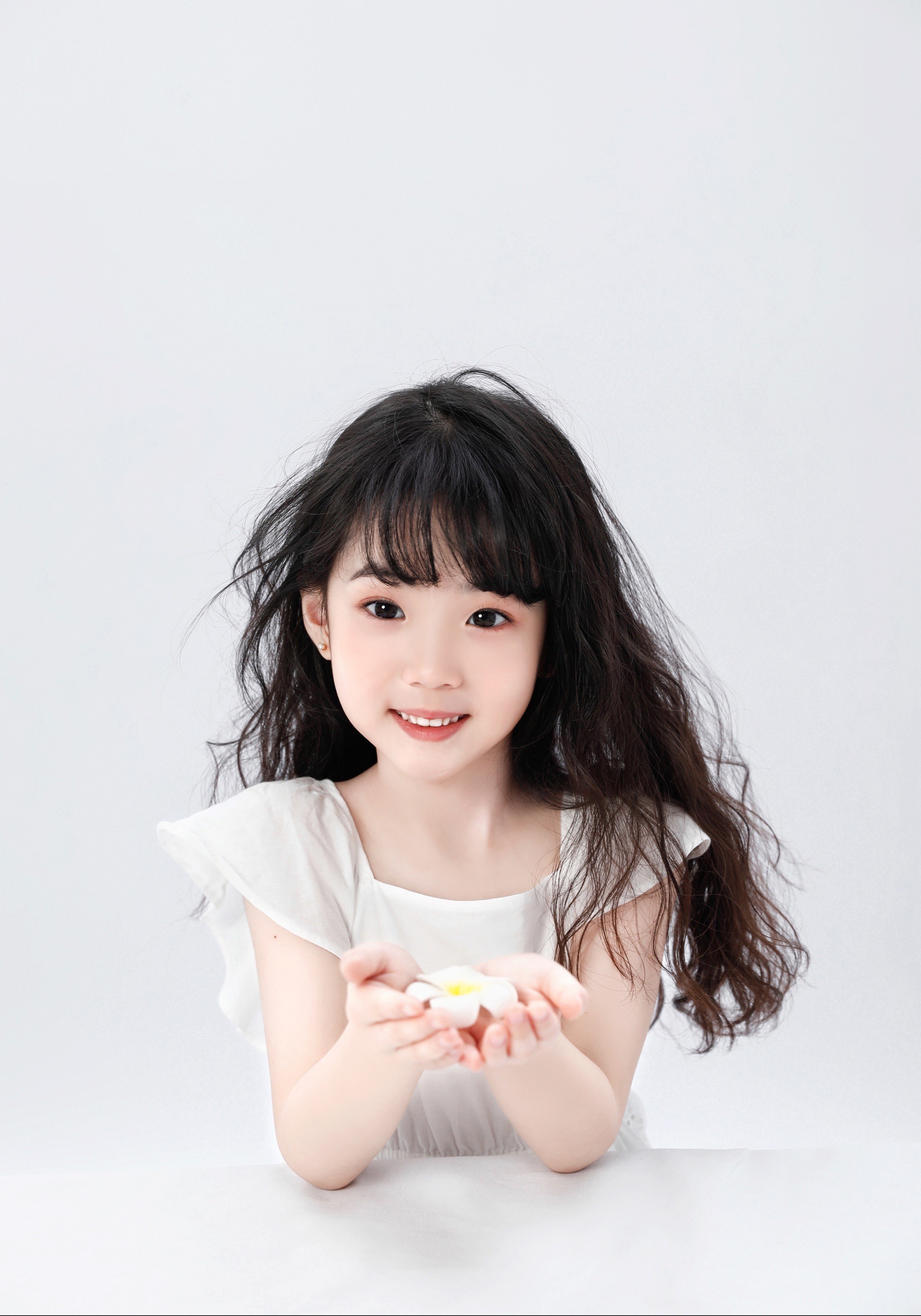 徐心瑭