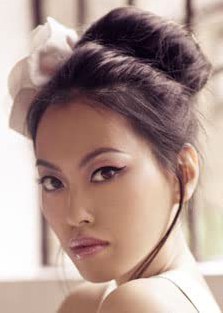 Suan-Li Ong