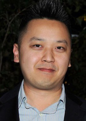 阿贝尔·万格