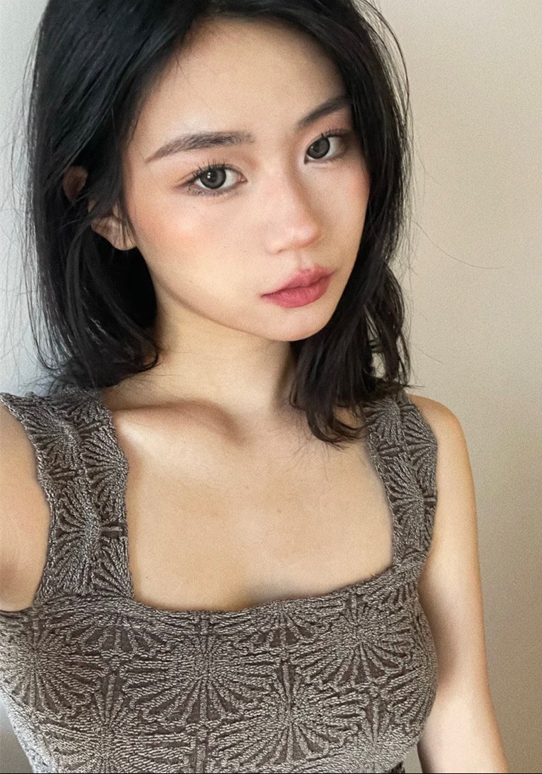 刘瑾睿