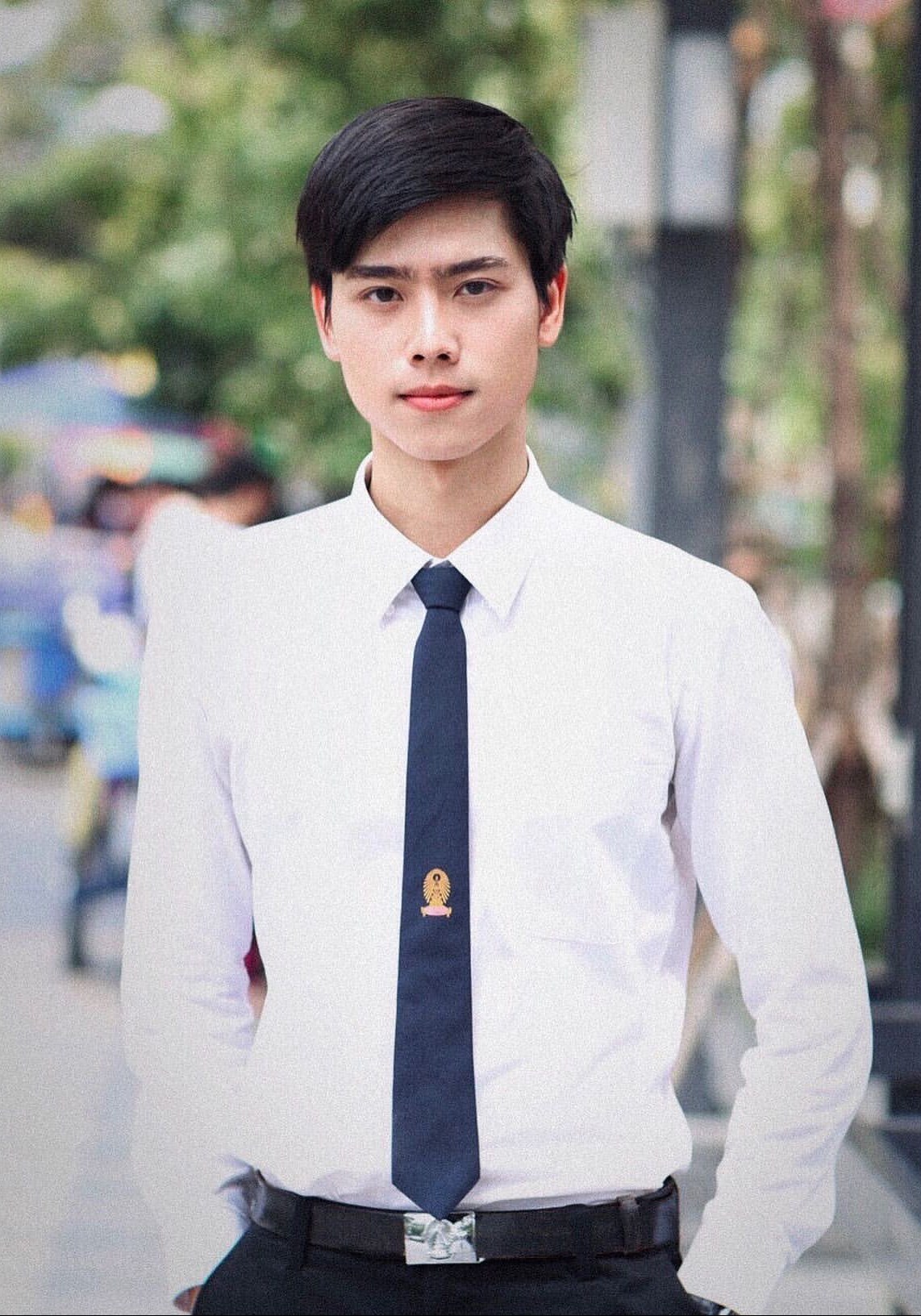 桑尼·皖纳拉特·蓬凯特缇萨奎尔