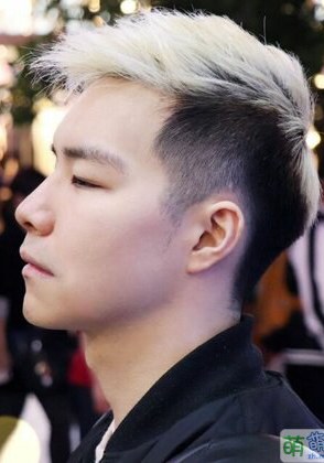 刘照坤