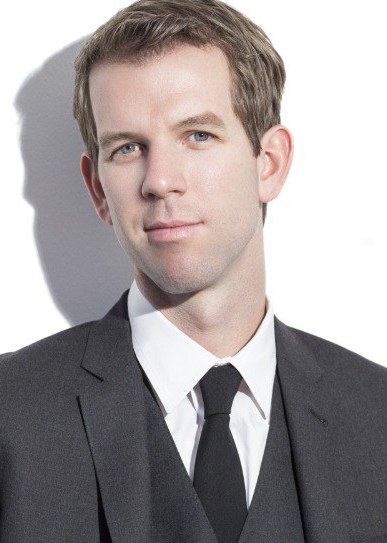 Matt Hobby