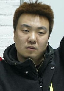 于戈