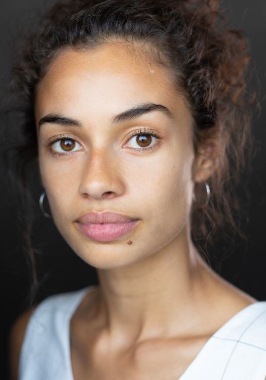 Nia Towle