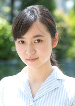 小松 もか