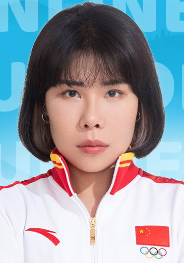 周洋