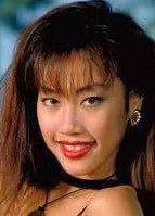 Mimi Miyagi