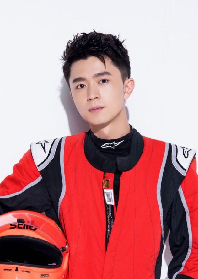 吴文昌