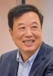王尧