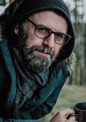 Tomasz Wolski