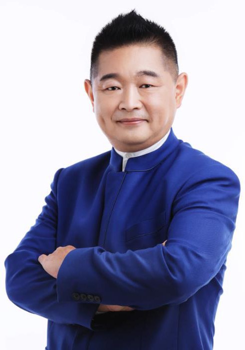 肖东坡