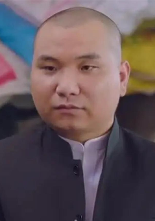张赢