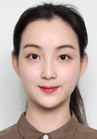 陆璐